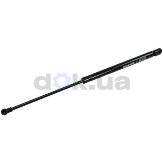 ML5132 Monroe Газовый упор багажника