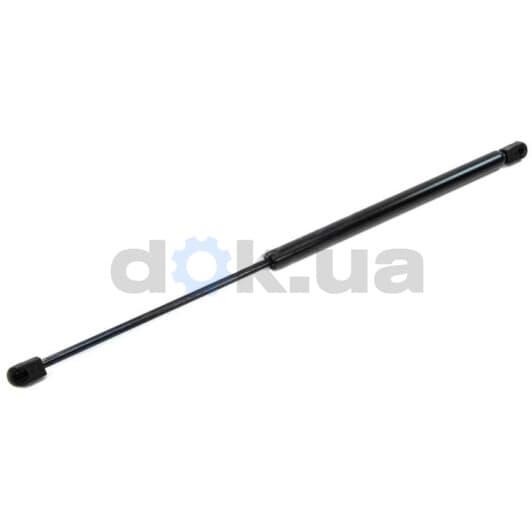 ML5372 Monroe Газовий упор багажника