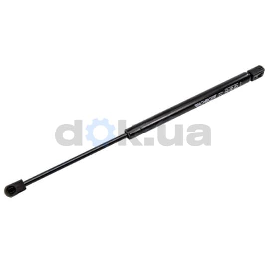 ML6169 Monroe Газовый упор багажника для Hyundai Santa Fe