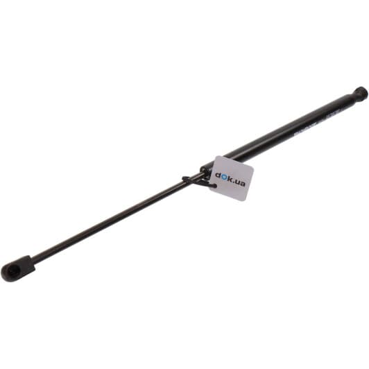 ML5720 Monroe Газовый упор капота