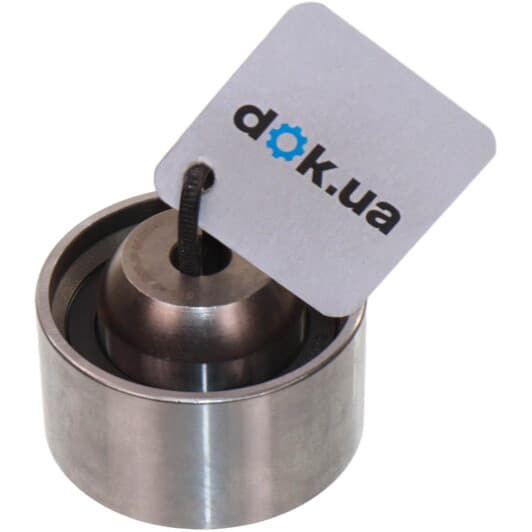 BE-513 Japanparts Натягувач ременя ГРМ