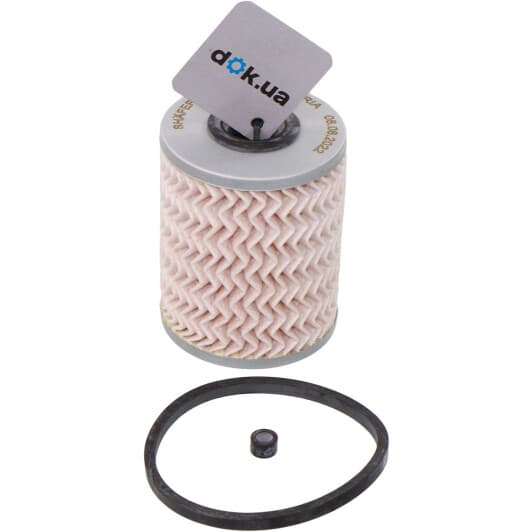 fe83d Shafer Топливный фильтр