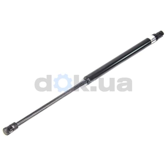 PQA-219 Parts-Mall Газовый упор багажника