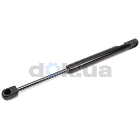 PQB-248 Parts-Mall Газовий упор багажника для Kia Magentis