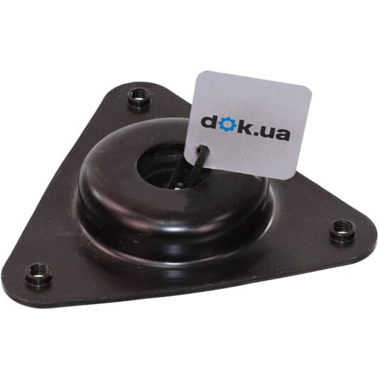 803273 Sachs Опора амортизатора для Nissan X-Trail