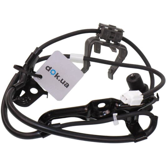 15102287 Ashika Датчик ABS для Toyota Camry