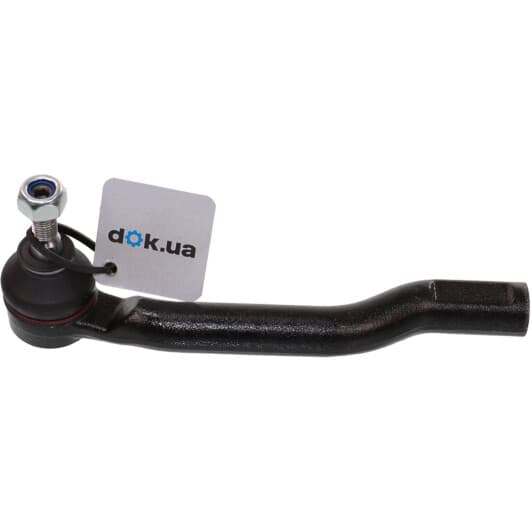 N851 Teknorot Наконечник рулевой тяги