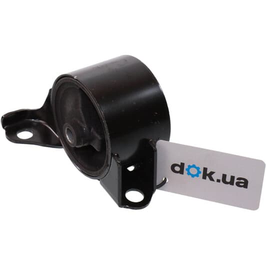 i54122ymt Yamato Подушка двигателя для Honda Accord