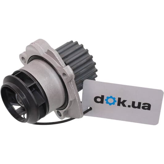 707152110 Pierburg Помпа