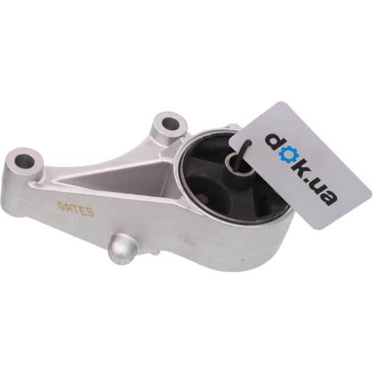 etm1218 Gates Подушка двигателя