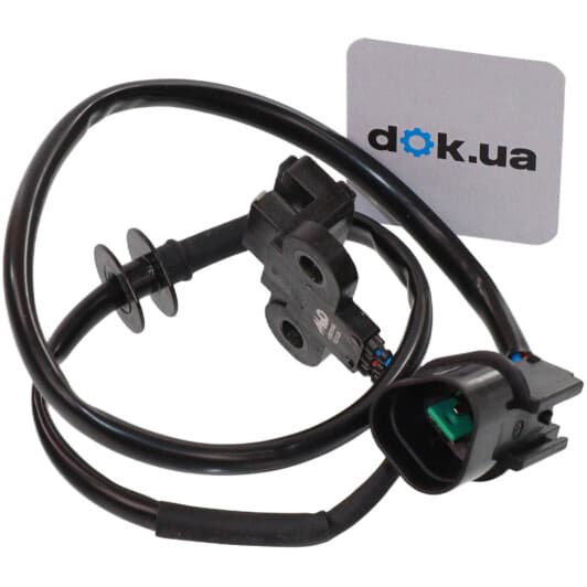 7517620 Hoffer Датчик положения коленвала