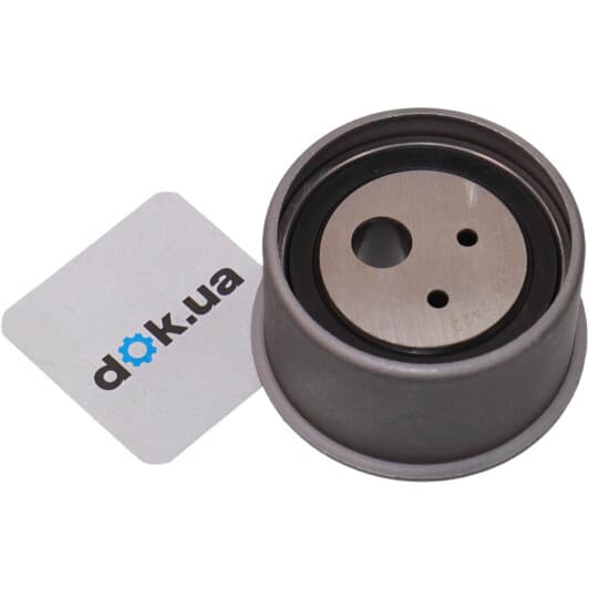 J1145022 Herth+Buss Натяжной ролик ремня ГРМ