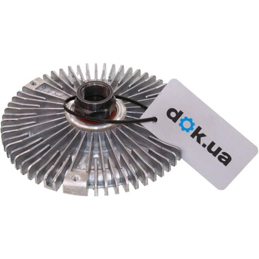 30121529 AND Віскомуфта вентилятора