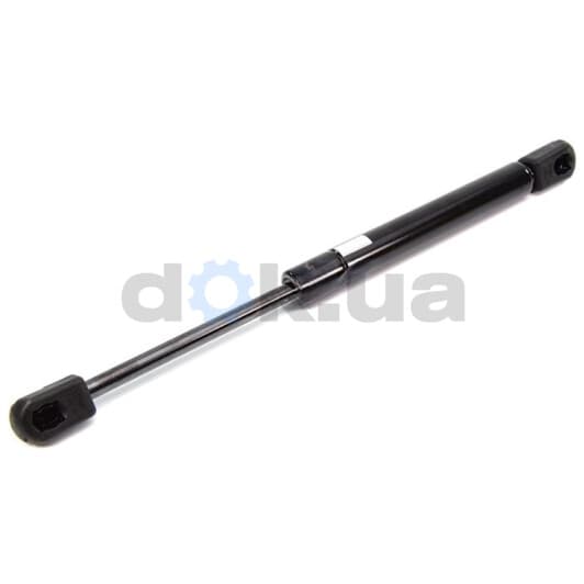 2015-0022 Profit Газовый упор багажника