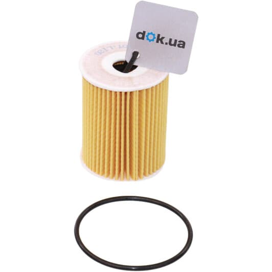 EEOD0002Y Mando Масляный фильтр