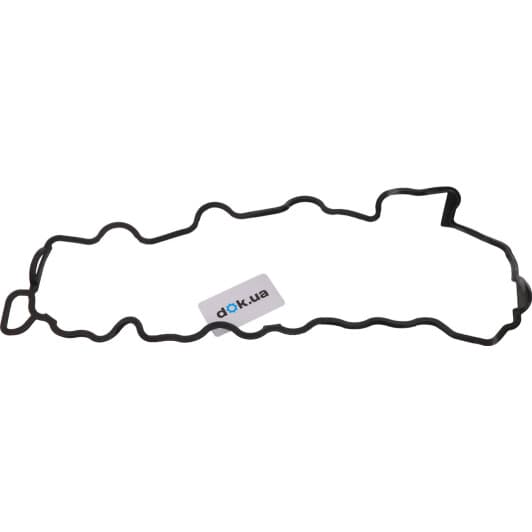 11131200 Ajusa Прокладка клапанной крышки