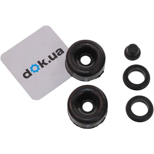 319020 Frenkit Ремкомплект колісного гальмівного циліндра