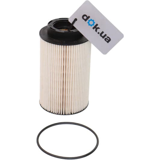 E422KP D98 Hengst Filter Топливный фильтр