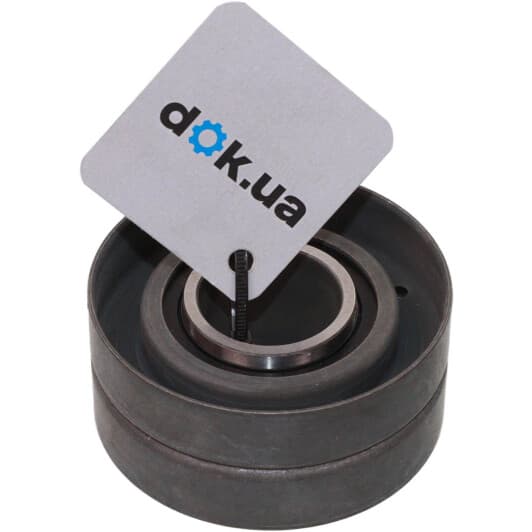 083012 Citroen / Peugeot Комплект ремня ГРМ