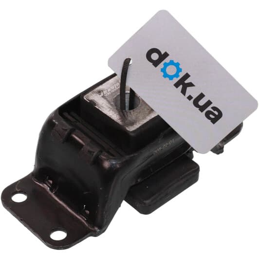 VWBS045 Kautek Automotive Подушка двигателя