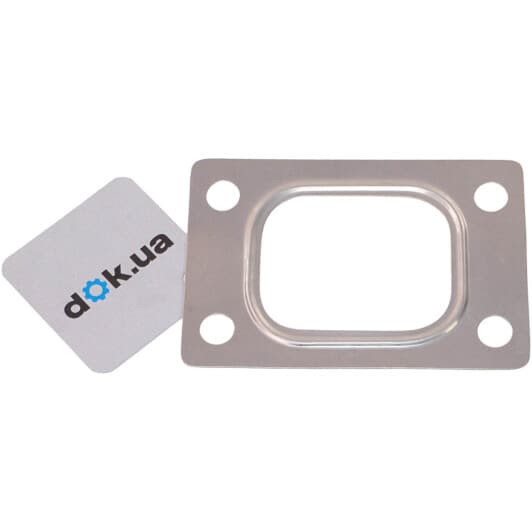 454-501 FA1 Прокладка турбины