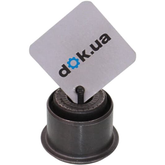 809307 Sidem Сайлентблок балки