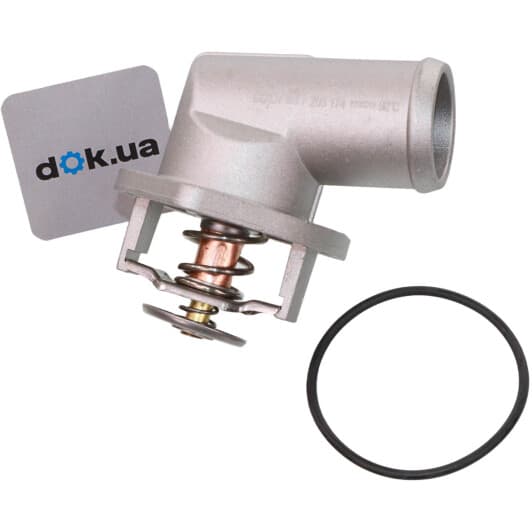 205 174 Topran Термостат