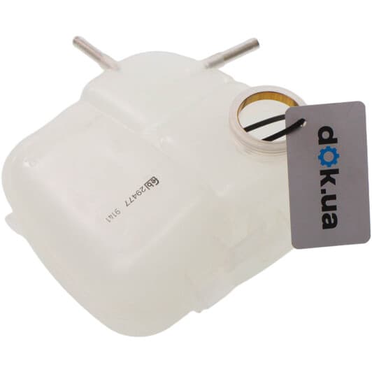 29477 Febi Бачок охолоджувальної рідини