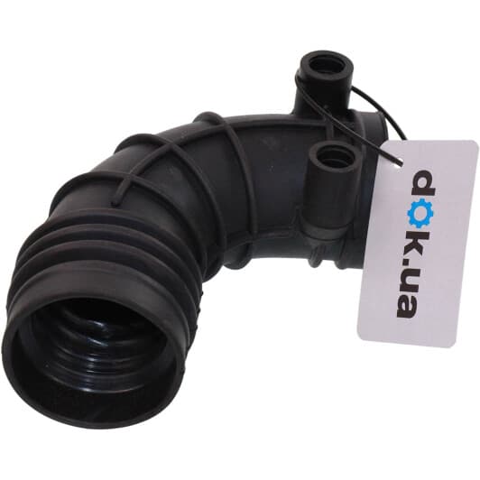 gppbm004 NTY Повітряний патрубок для BMW 5 Series