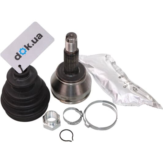 771024830 FAG ШРУС