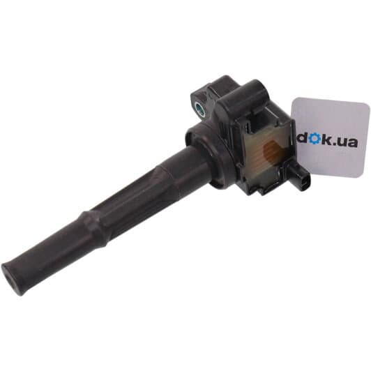 9091902212 Toyota / Lexus / Daihatsu Котушка запалювання