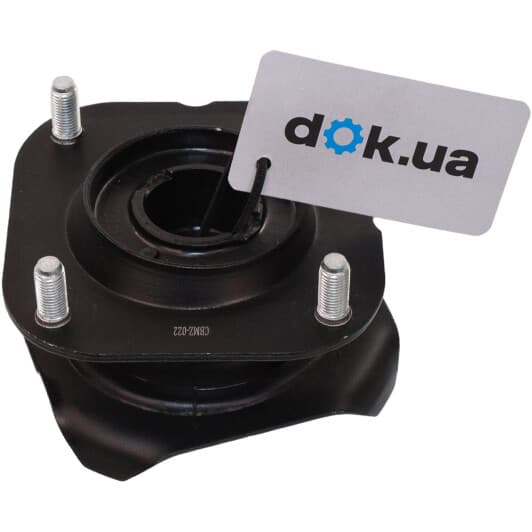 admz022 NTY Опора амортизатора