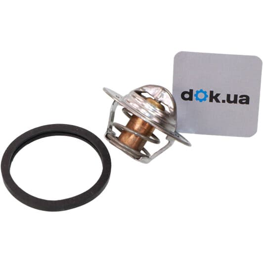 dt1062v Dayco Термостат