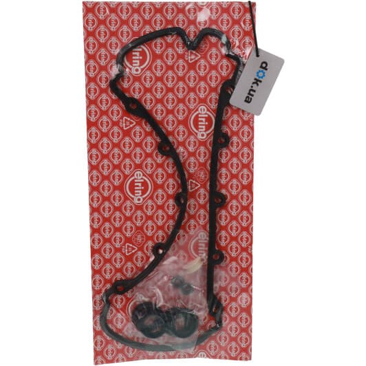 255570 Elring Комплект прокладок клапанной крышки