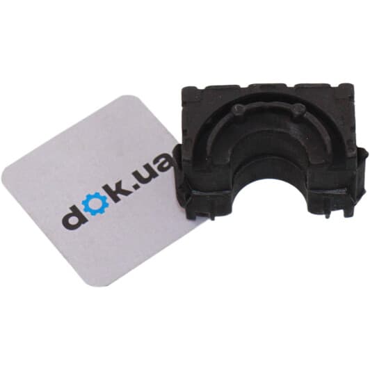 819012810 FAG Втулка стабилизатора