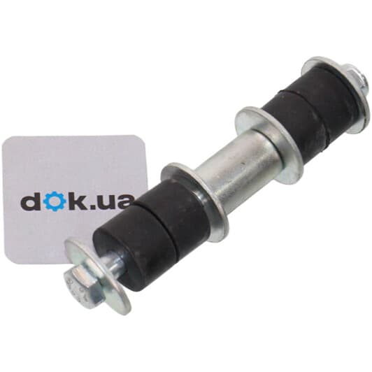 J4963020 Nipparts Стойка стабилизатора