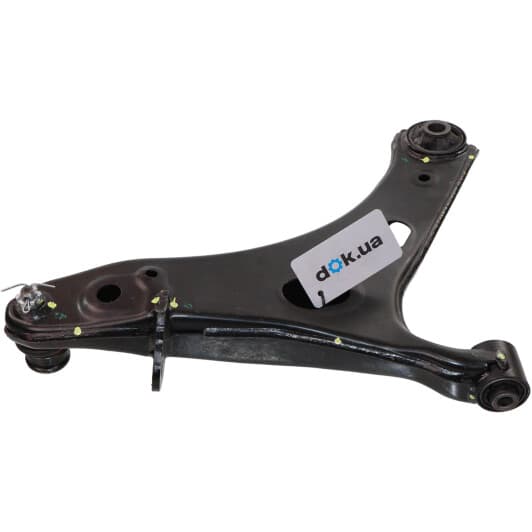 33058ap Applus Важіль підвіски для Subaru Forester