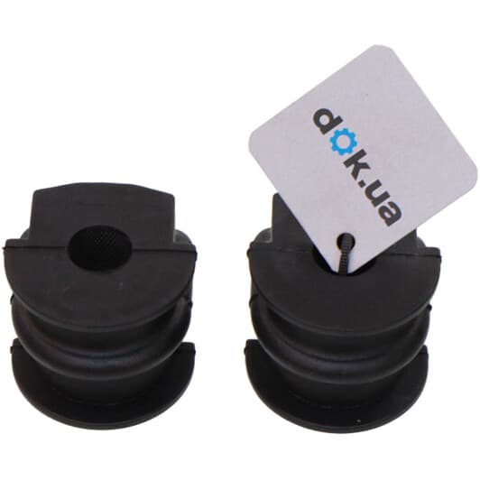 MP1094 MASUMA Втулка стабілізатора для Nissan Altima