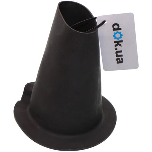 25940741 General Motors Пыльник амортизатора