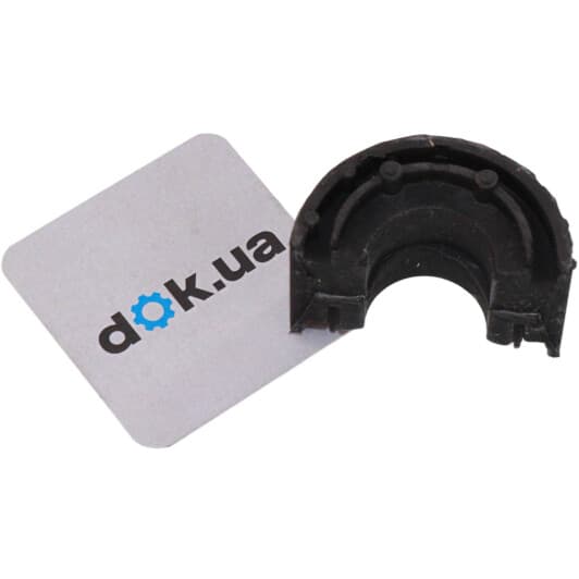 819021310 FAG Втулка стабилизатора