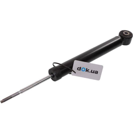 443398 Kayaba Амортизатор для Renault Symbol