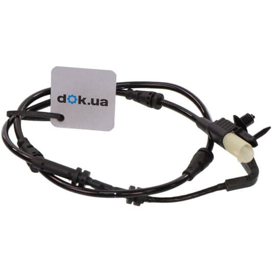 280266 NK Датчик зношення гальмівних колодок