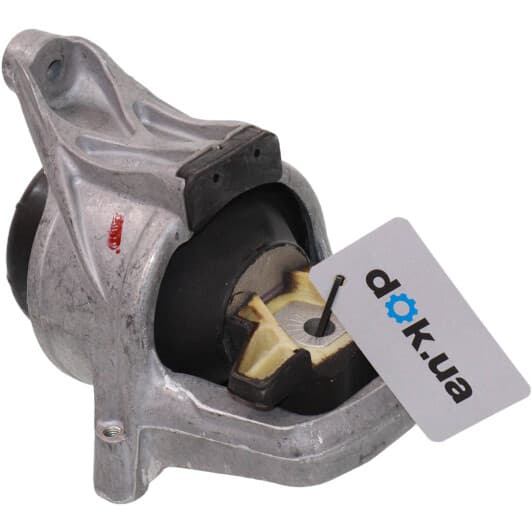 49387387 Corteco Подушка двигуна