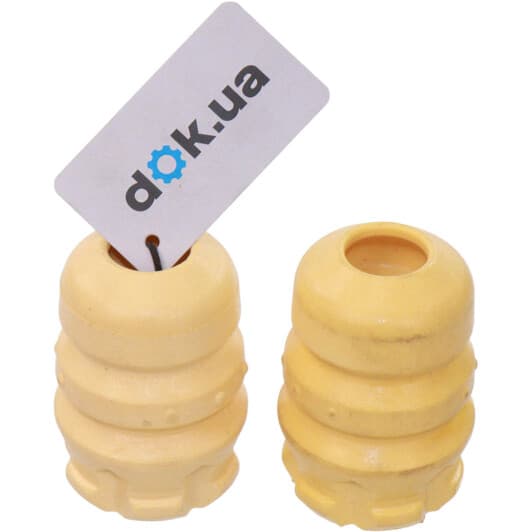 A8G002MT Magnum Technology Відбійник амортизатора для Ford Mondeo