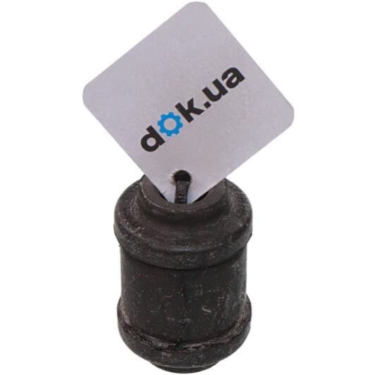 28-16 060 0005 Meyle Стойка стабилизатора для Kia Carnival