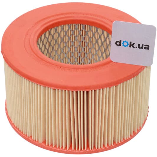 MD-714 Alco Повітряний фільтр