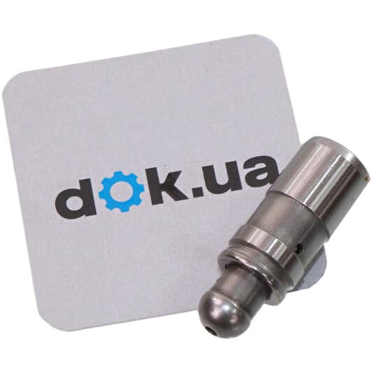 pi060063 Freccia Толкатель клапана