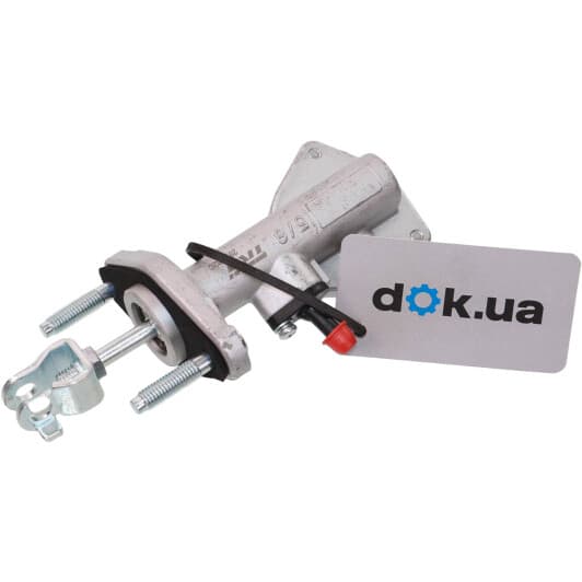 PNB495 TRW Главный цилиндр сцепления