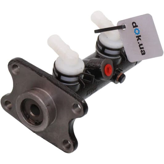 PML279 TRW Главный тормозной цилиндр для Toyota Hiace