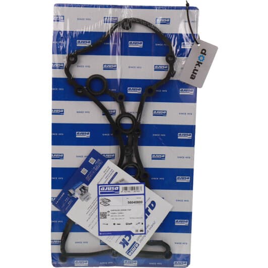 56040800 Ajusa Комплект прокладок клапанної кришки